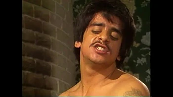 Blonde Bombshell with Big Tits Seduced by Huge Cock - Episode 8