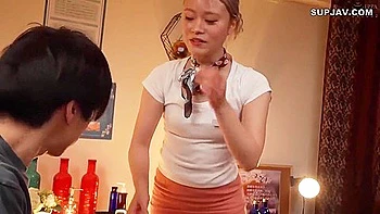 [reducing Mosaic]huntc-383