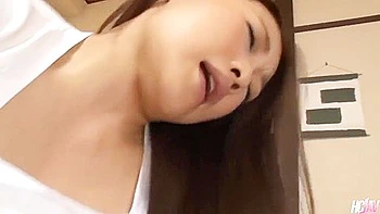 Well-formed Rens Role Play