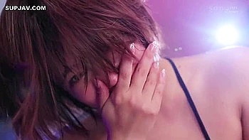 S*t*a*r*t-234 Convulsive Trance State! Arched Back Climax Development Document! [sudden Change, Collapse, Awakening] Highly Sensitive Uterus, Excessive Orgasm Special Mana Sakura Decensored