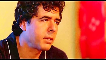 Taboo 4 - The Younger Generation (1985)