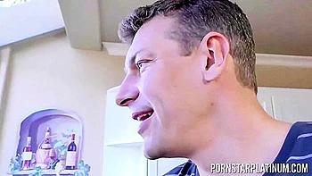 Glamour Big Cock Smut - Kendra Lynn