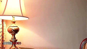 Miu Suzuhara In Temperament Chickfriend - Asian Dirt