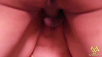 Lady-loves Big Ass Dirt