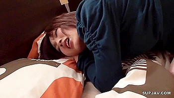 Wife Training Anal And Addicted [mosaic Reduced] - Kaede Oshiro