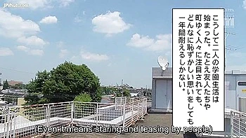 How Can This Happen To Me With Him