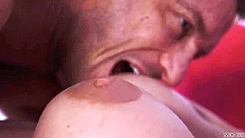 Crazy Xxx Movie Hd Exclusive Ever Seen