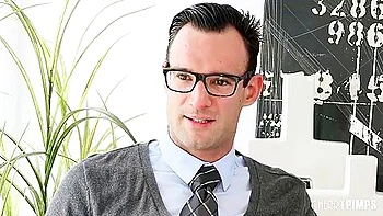 Aristocratic And Alex Legends Blowjob Sex