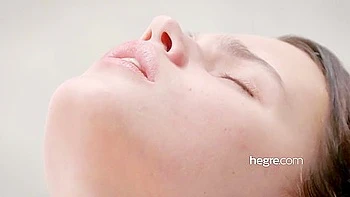 Lilit Ariel - Checkup