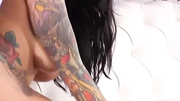 Lily Lane In Big Ass Sex With Thrilled From