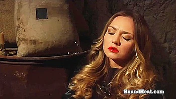 Watch Unimaginable Trueloves Sex