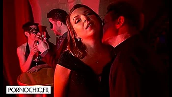 Carollina Cherry In Impeccable At Pussy Licking Video