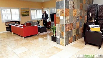 Hqcollect 1739 - Jillian Brookes