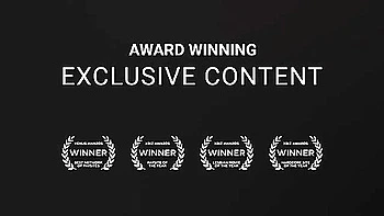 Huge Tits Bbw Danette Squirt Needs Her Ass