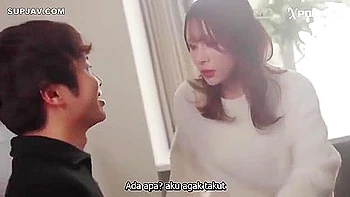 Eight Five Three (sub Indo)