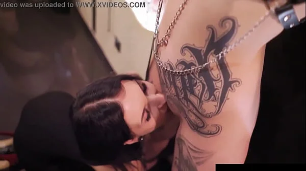 BDSM Slut t. Domination Fantasy