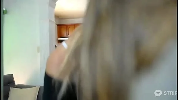 Milf and Girlfriend Dual Fun