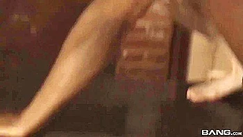 Nina Sever - Blowjob Xxx With Cunning From Secret Sex Society