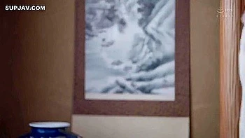 Cast(s): Hikari Misaki [reducing Mosaic]jur-465