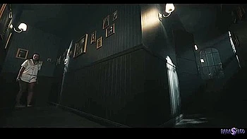 Junoesque And At Rough - Bunny Brownie And Milan Cheek