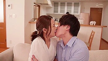 Juq552 - Secret Daily Sex With Stepsister In Law (mukai) - Ai Mukai 2