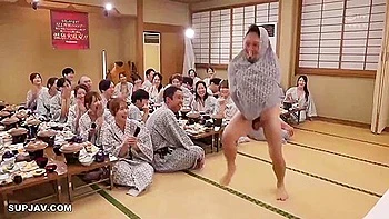 All Exclusive Bus Tour 2025