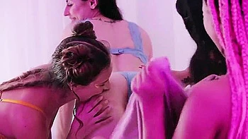 Awesome Sugars Brasileiras Gostosas Xxx