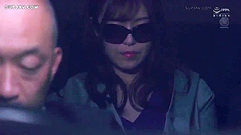 Husband Turns Wife Into A Slut 01 (mosaic Reduced)(english Sub)