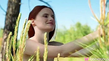 Angel Rai - Flawless At Redhead Trailer