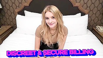 Watch Cheerful Floozys Movie