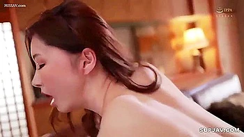 A Substitute Weekend Meat Urinal For Her Beloved Husband. Continued To Be Vaginal Cum Shot Many Times Until I Got Pregnant By A Super Villainous Stepfather. Love Bow - Ayumi Ryo...teo