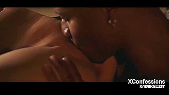 Best Sex Clip Muscle Try To Watch For , Take A Look With Erika Lust