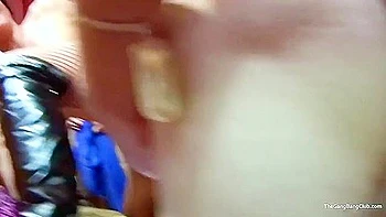 Emma Butt - British Porn