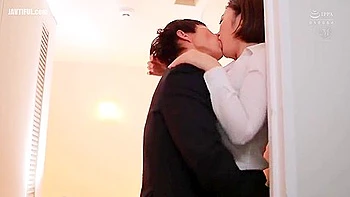 Excellent Porn Clip Hd New , Take A Look