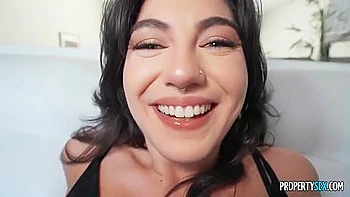 Ppts - Megan Mistakes