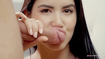 Lady Dees Steamy Afternoon Romance Ignites Wild Passion