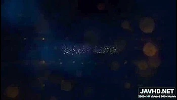 Hd Japanese Group Sex Uncensored Vol 28