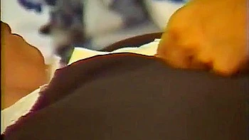 Crazy Xxx Video Blonde Exotic Unique