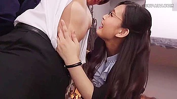 [モサイク破壊]cjod-110 並木塔子痴女ヘフンスヘシャル