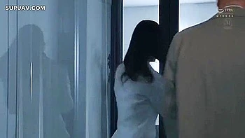 Married Secretary Office Creampie Sex Adult Beauty