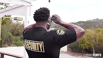 Jax Slayher And Kathryn Mae - Ingenious Jax And Kathryns Sixty Nine Video