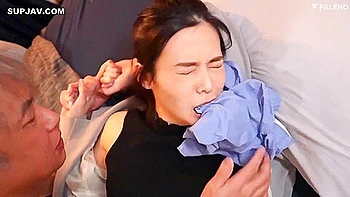 [reducing Mosaic]fsdss-825 Cast(s); Nene Yoshitaka