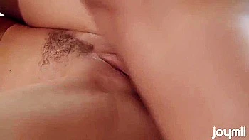 Tiffany Tatums Skinny Smut By