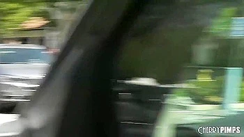 Big Boobs Milf Caught A Jerking Off And Invites Herself In For Hardcore Fuck - Eve Marlow