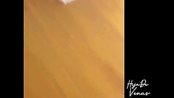 Cute Matiasargxx And Hijadevenus2001s Best Cock Riding Sex