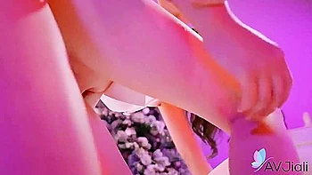 Smiling Sugar At Taiwan