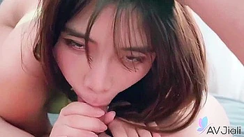 Shaggy Gills Taiwan Movie