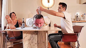 Amazing Xxx Video Hd New Show