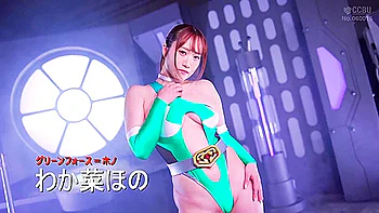 Fabulous Porn Video Double Penetration Craziest Ever Seen