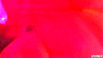 Booty Punishment Lesdom Kinky